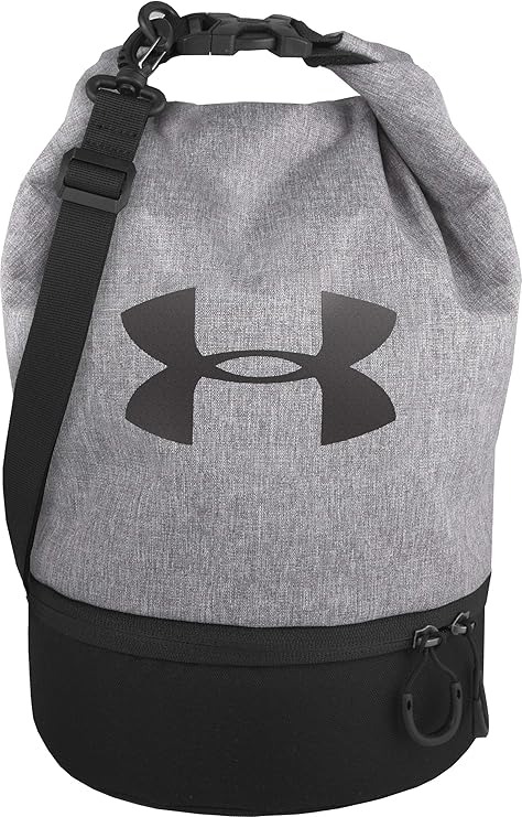 under armour backpack lunchbox