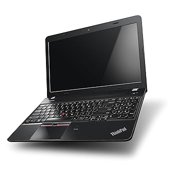 ThinkPad E550 第5世代 FHD Radeon R7搭載 Win11 ThinkPad E550 第5世代 FHD Radeon R7搭載 Win11