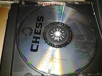 Vista 2 de Bo Diddley & Go Bo Diddley