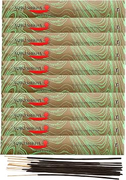Ylang Ylang Incense Sticks 10 Pack