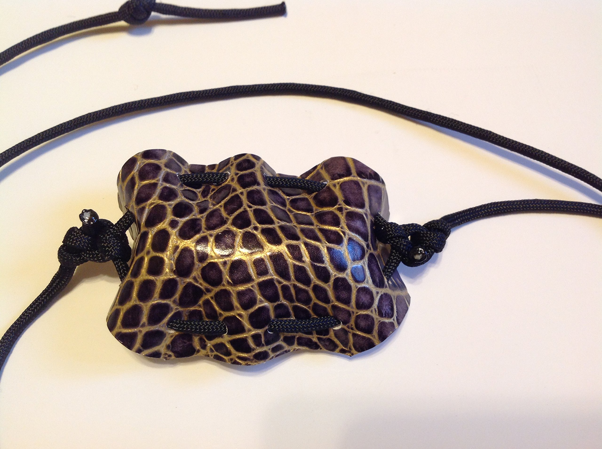 Daisy Steel Slingshot Ammo