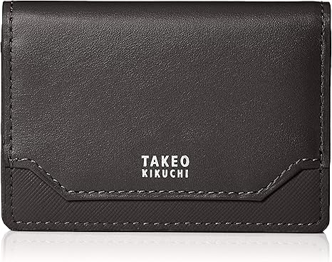 Amazon Com Takeo Kikuchi タケオキクチ Men S Business Bag Black Black 19 3911tcx Clothing Shoes Jewelry