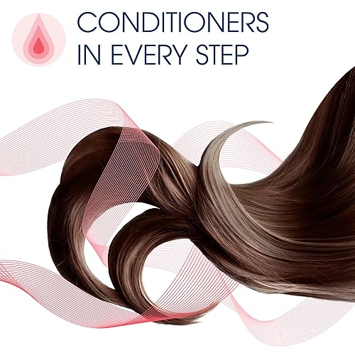 Miniatura 4 de Clairol - Tinte permanente para el cabello