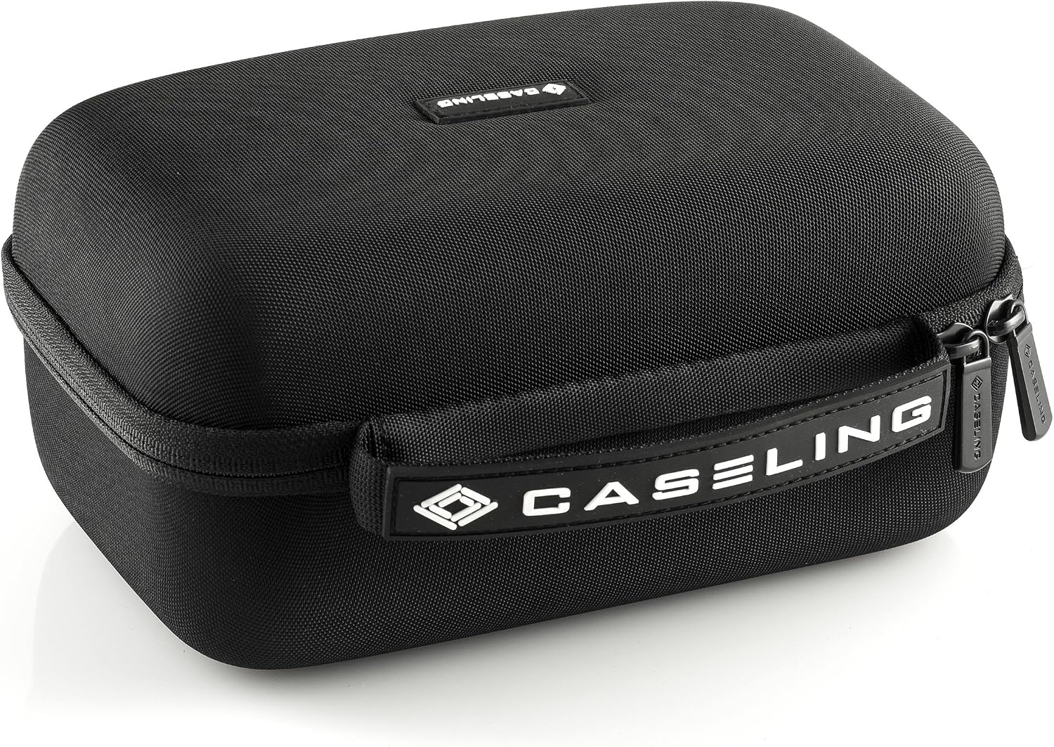 Hard CASE for Samsung Gear VR - Virtual Reality Headset. by Caseling