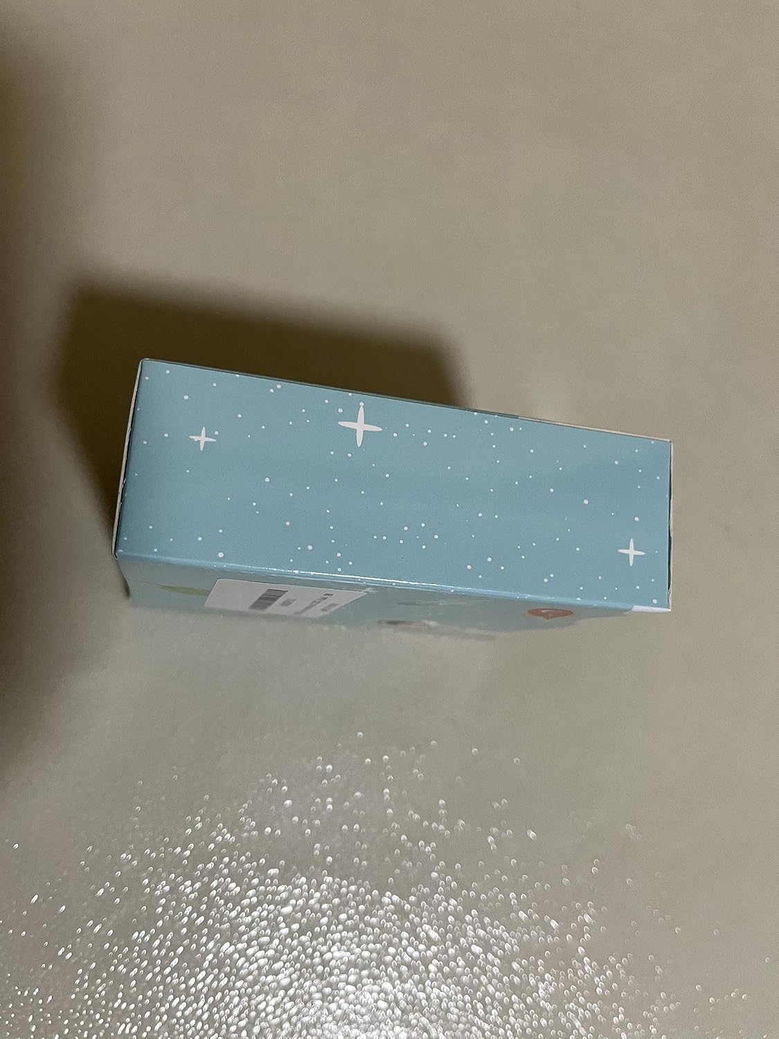 QIASZHF Smartwatch per Bambini con 26 Giochi, Musica Orologio Telefono per Ragazzo e Ragazza, Contapassi Calorie, Fotocamera, Video, Sveglia, SOS, Torcia, Orologio Digitale Bambino 2-13 Anni Regalo QIASZHF Smartwatch per Bambini con 26 Giochi, Musica Orologio Telefono per Ragazzo e Ragazza, Contapassi Calorie, Fotocamera, Video, Sveglia, SOS, Torcia, Orologio Digitale Bambino 2-13 Anni Regalo