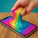 Slime Simulator Games