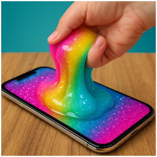 Slime Simulator Spiele