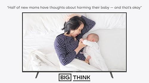 Big Think
