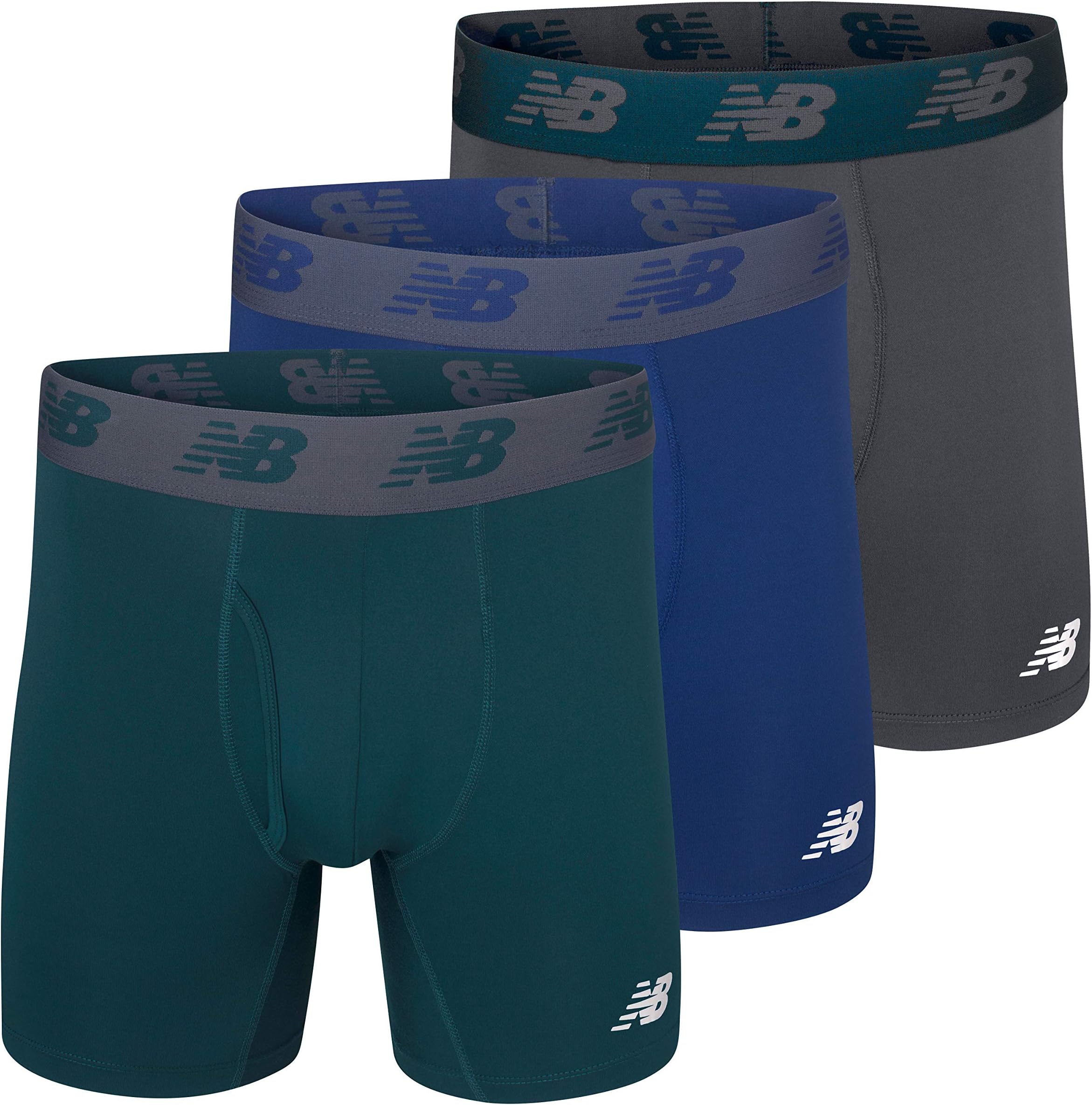 adidas climalite underwear