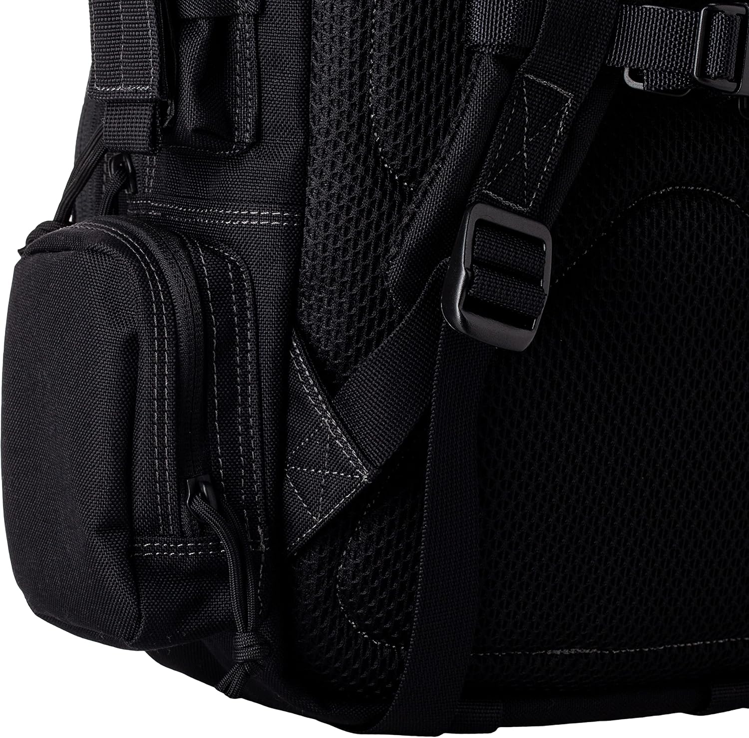 Maxpedition Typhoon Backpack