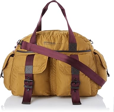 versace collection sac