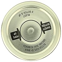 Vista 5 de CUCINA ANTICA Salsa La Pizza, 16 OZ