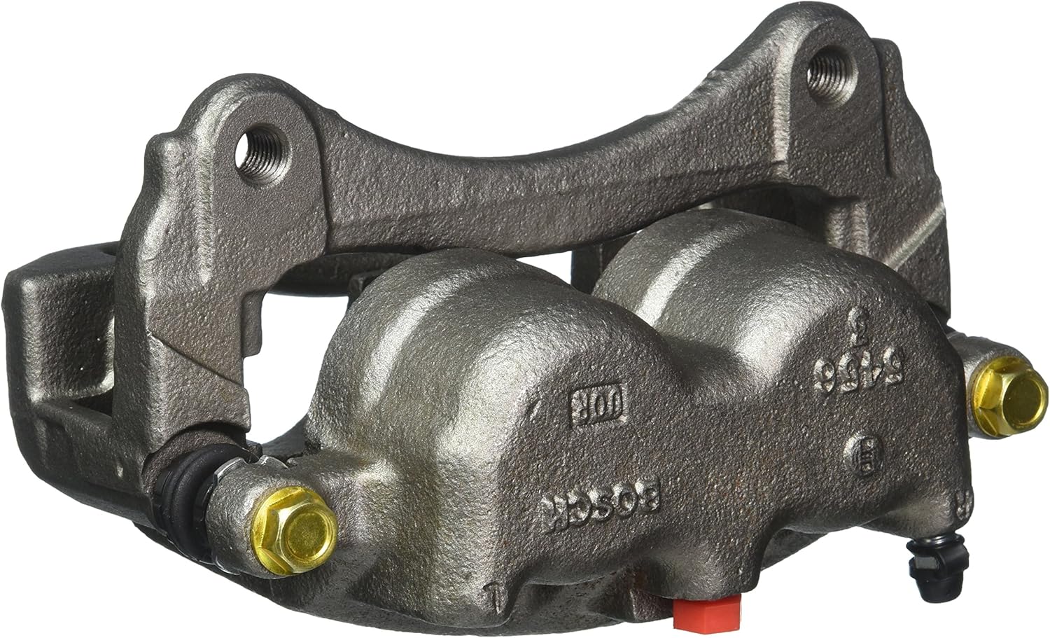 Centric Parts 141.65049 Semi Loaded Caliper