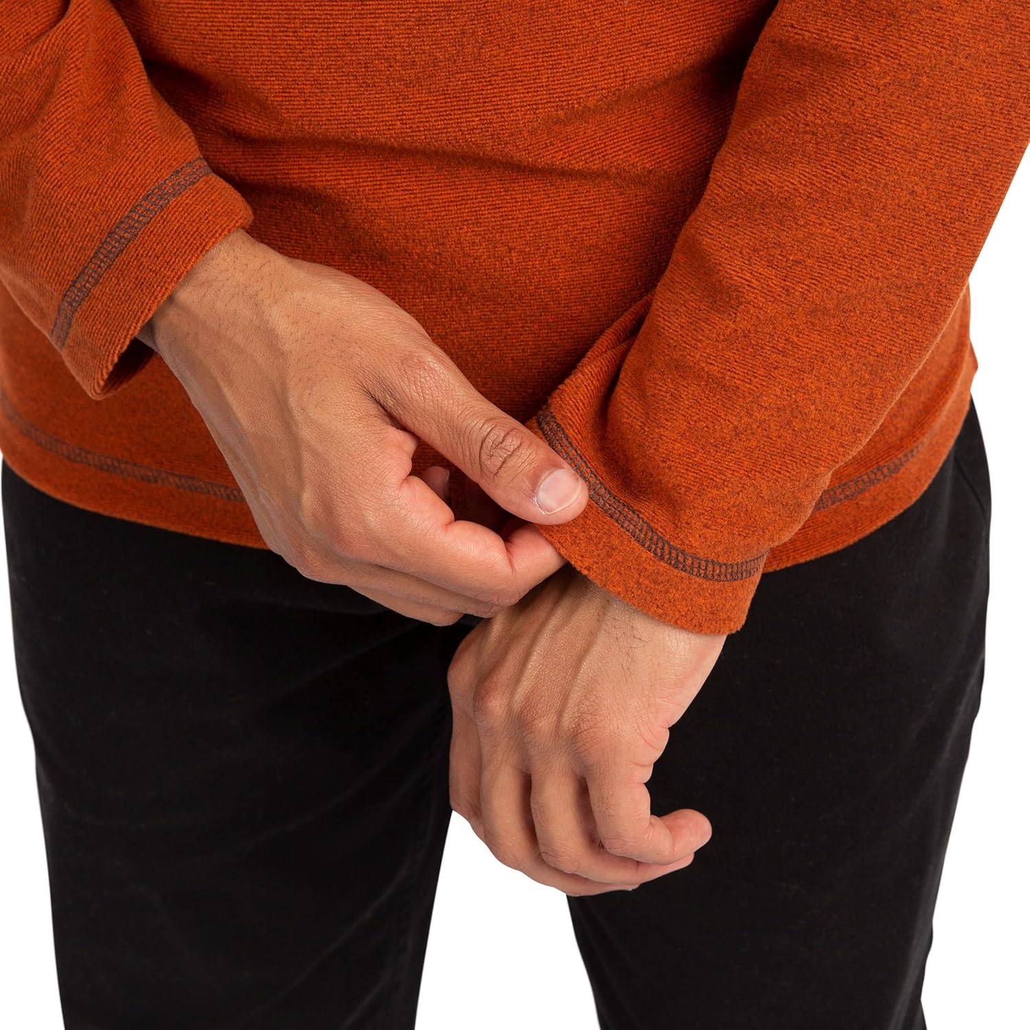 91NQJWwbf7L. AC SL1500