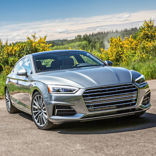 Car Racing Car Shooting Games : Ultimate Super Car Driving Street Death Rivals 3D