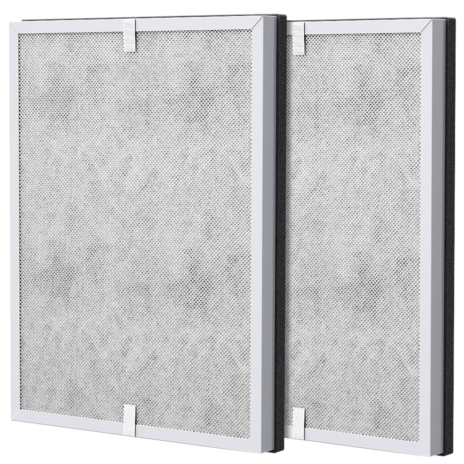 MSA3/MSA3S Replacement Filter for Smoke for Membrane Solutions MSA3 Device
