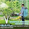 Product Photo 2