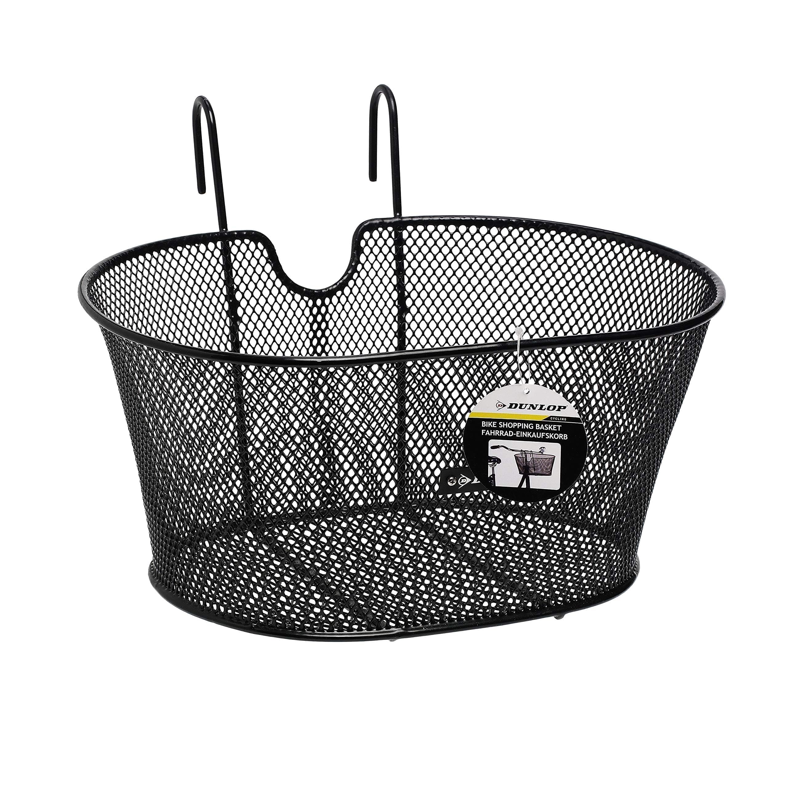 Carrello Portapalle DUNLOP Per 70 Palline - Per Tennis, Allenamento - Foto 12