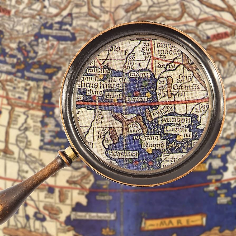 貴重！！銅板　世界地図　プレス 貴重！！銅板 世界地図 プレス