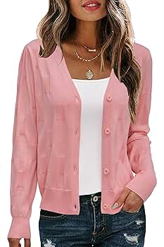 〜00's Sweat Cardigan Arach&Cloz Cardigan Sweaters for Women 2023 Fall Fashion