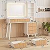 Product Photo 6