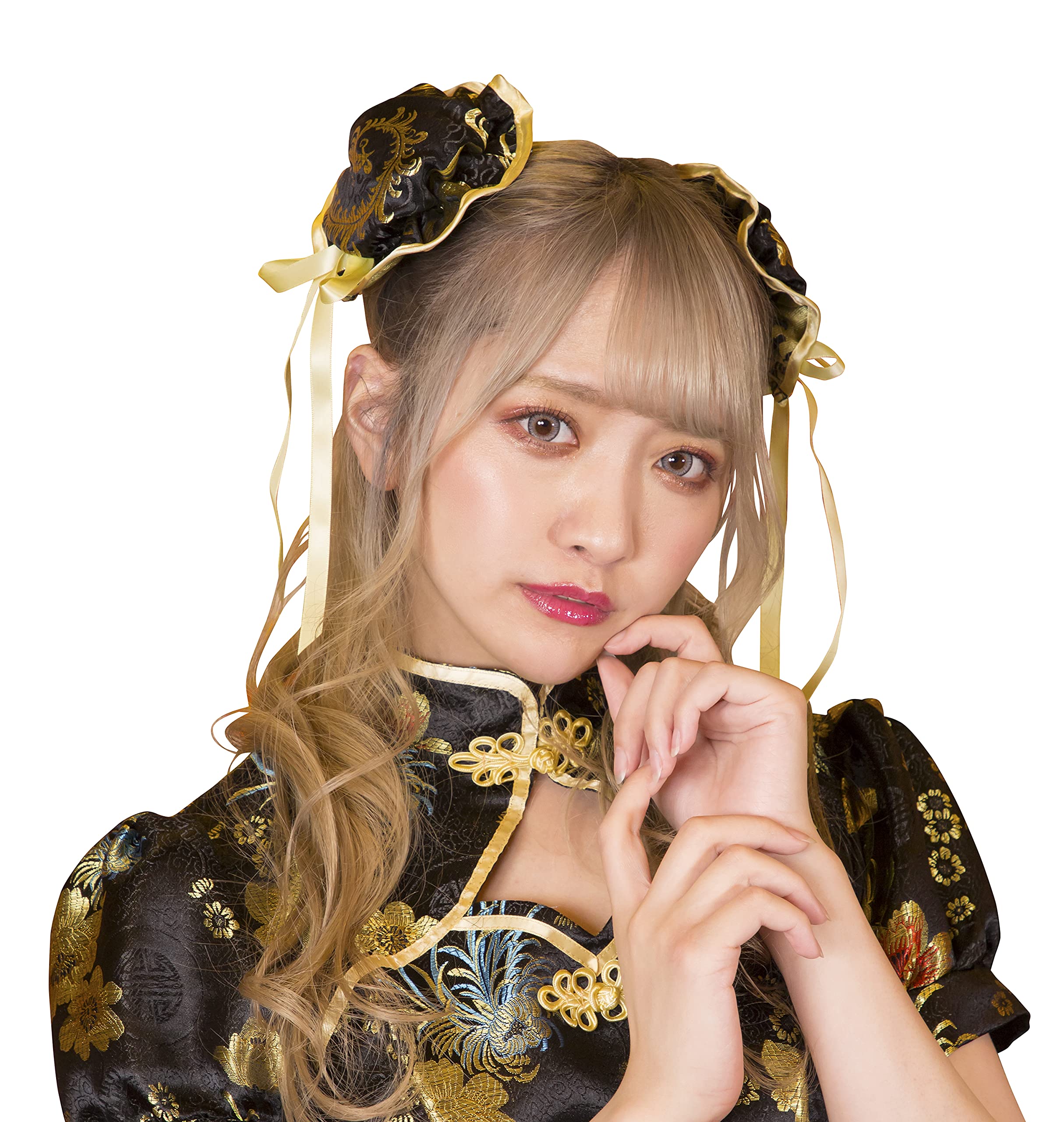 Amazon.co.jp: クリアストーン(Clearstone) コスプレ ハロウィン お