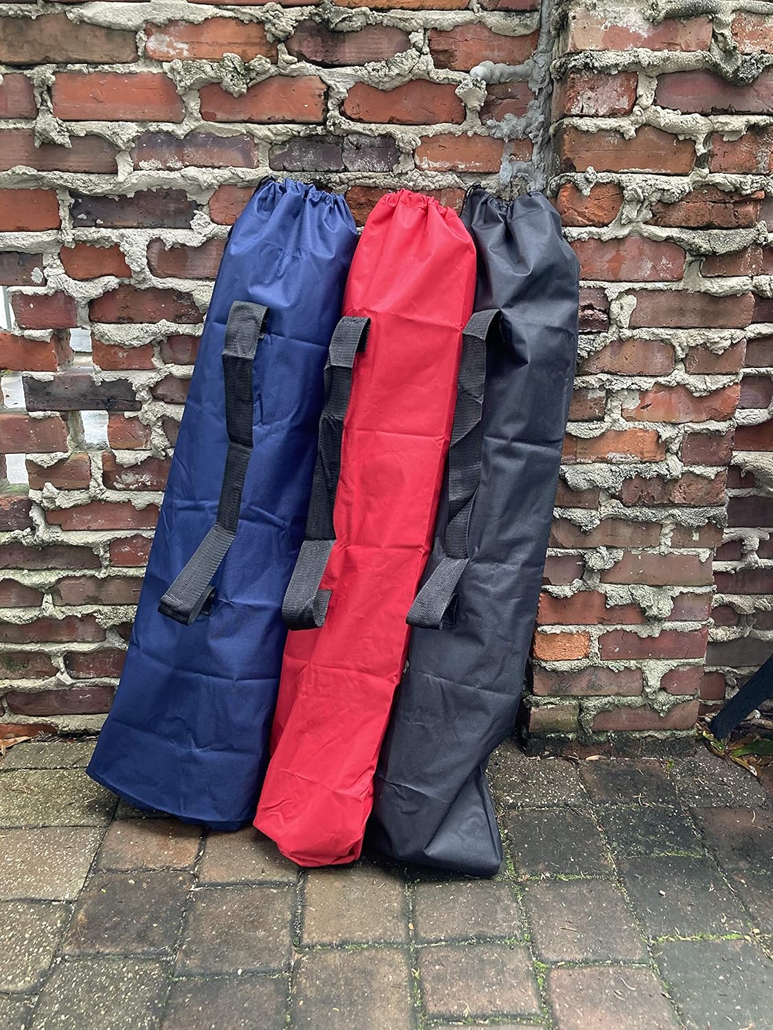 RBC Large Camp Chair Bag Replacement, 42" Long Amazon.in Sports