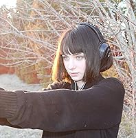 Vista 12 de Walker's Slim Passive Earmuff Hearing Protection FDE Come and Take It