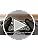 Cowboy Belt Buckle for Men Women Vintage Rodeo Texas Map 1836 Longhorn bull Western Belt Buckles