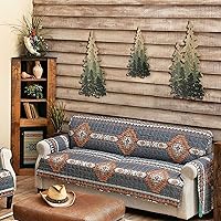 Vista 5 de Limygus Pinturas de Arte de Pared de Bosque Pinturas para Pared Decoraciones de Arbustos Juego de 3