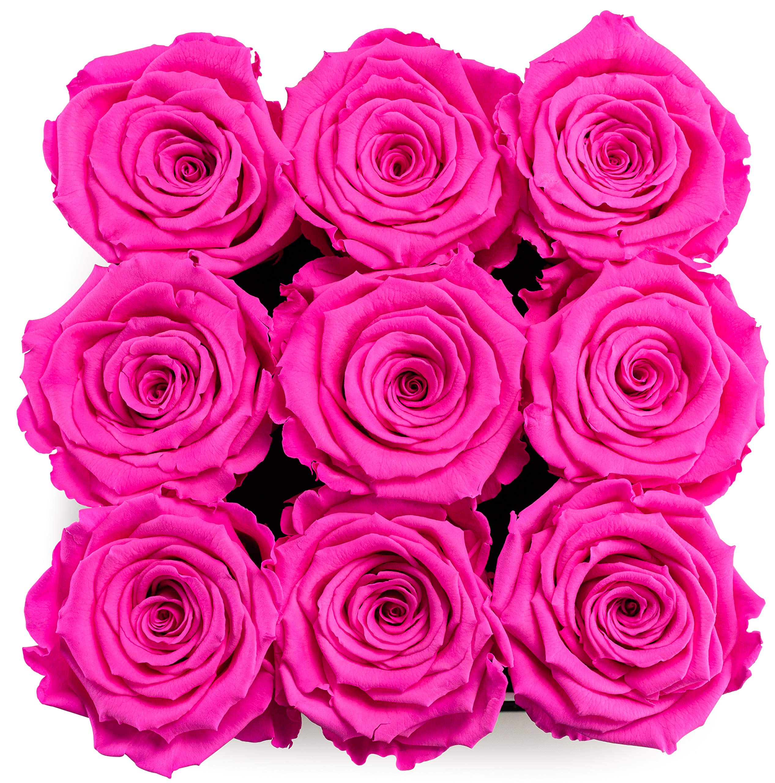 クロエ クレーム ドゥ ラ ローズ ローズローション mwinseticidas.com.br