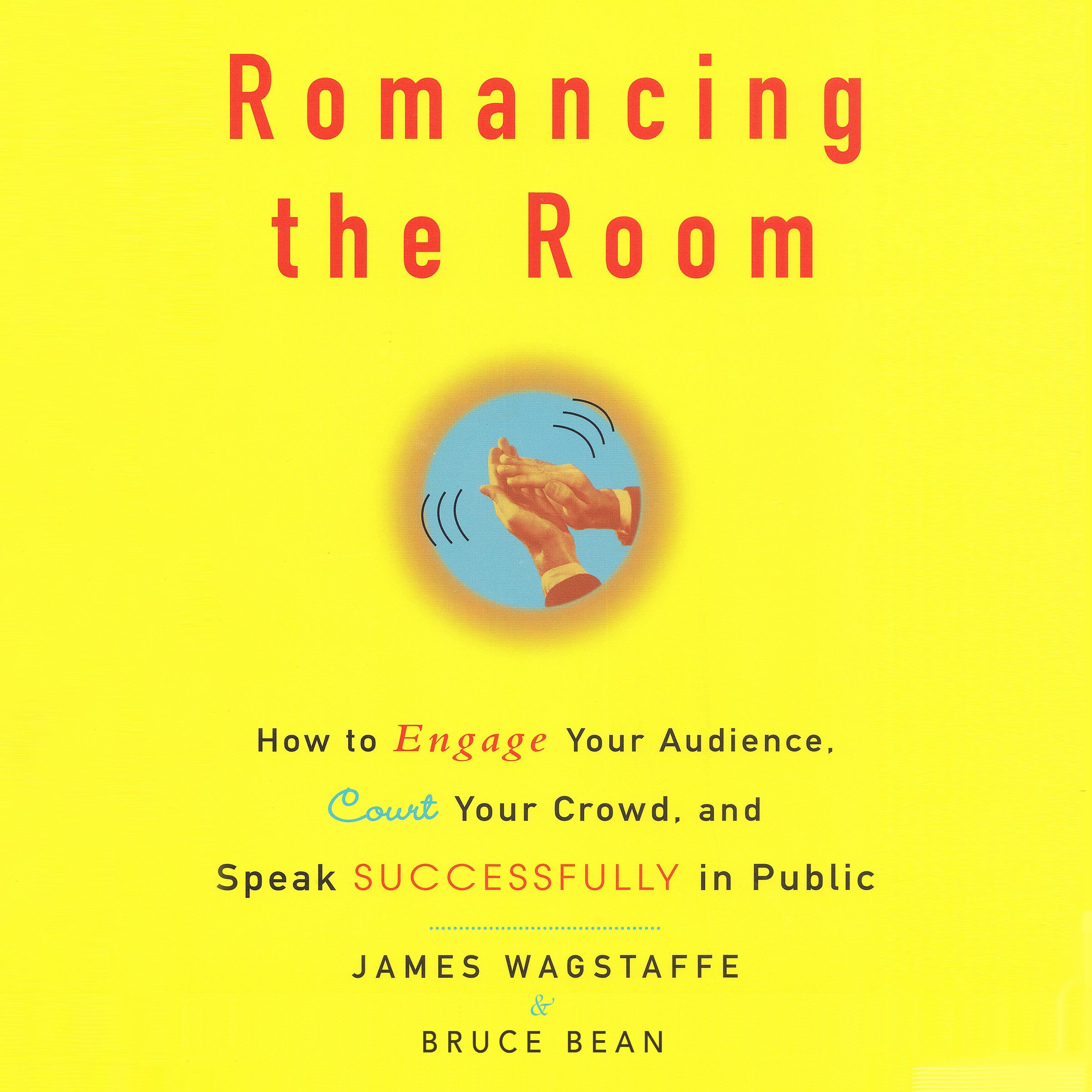 Romancing the Room