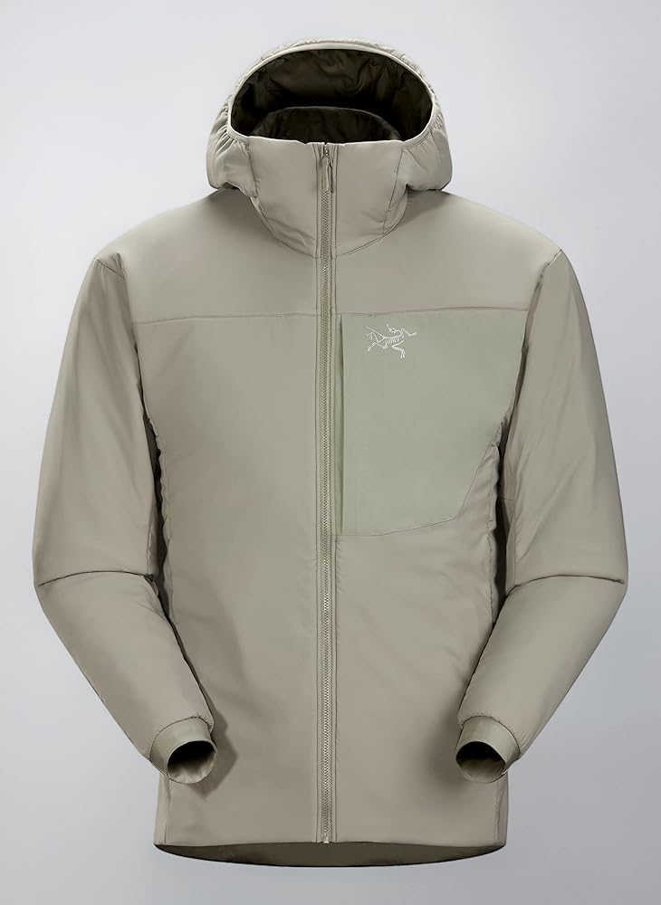 アークテリクス　プロトンLTジャケット　Mサイズ ARC'TERYX アークテリクス ジャケット メンズ プロトン LT