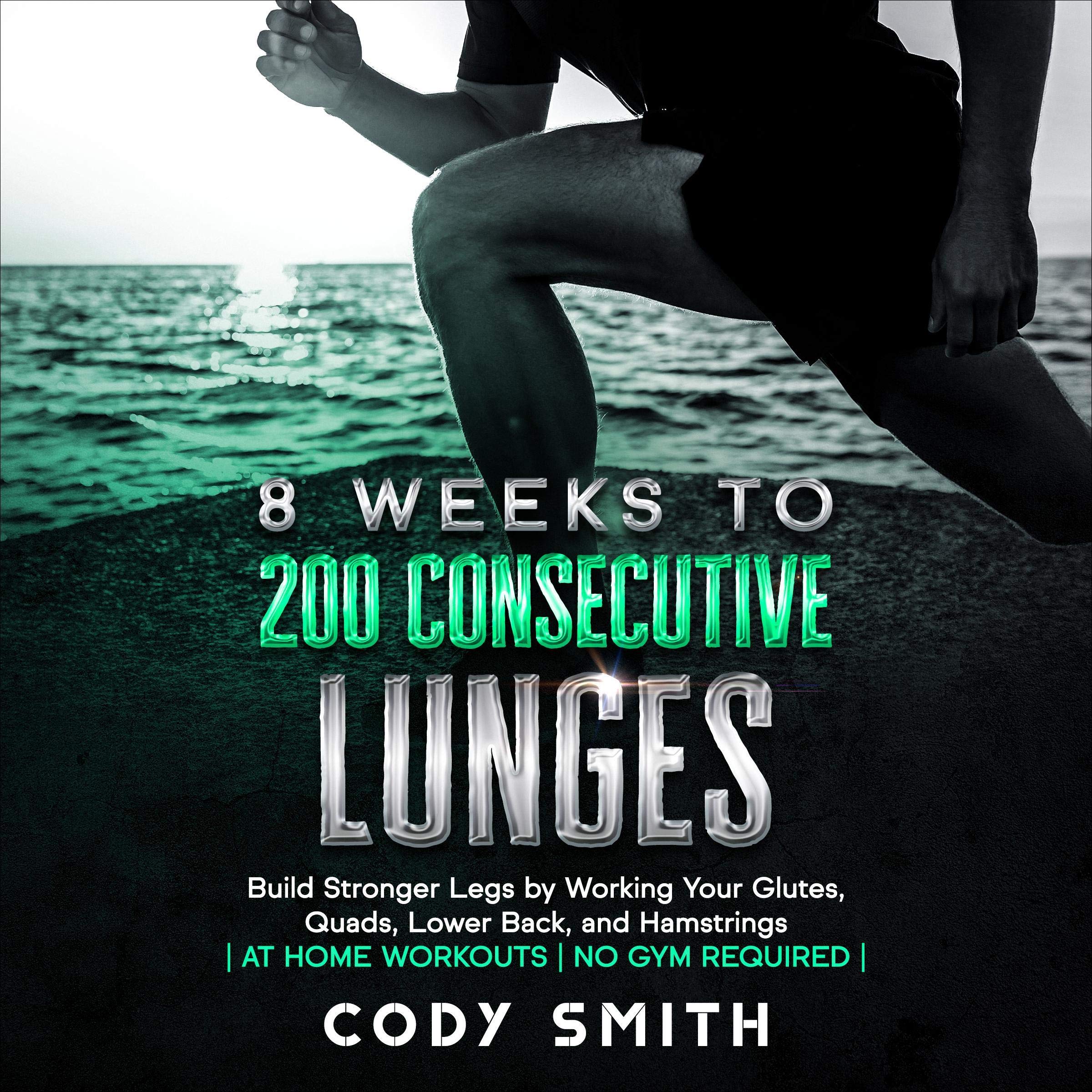 Bodyweight Training For Beginners