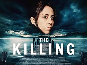 The Killing