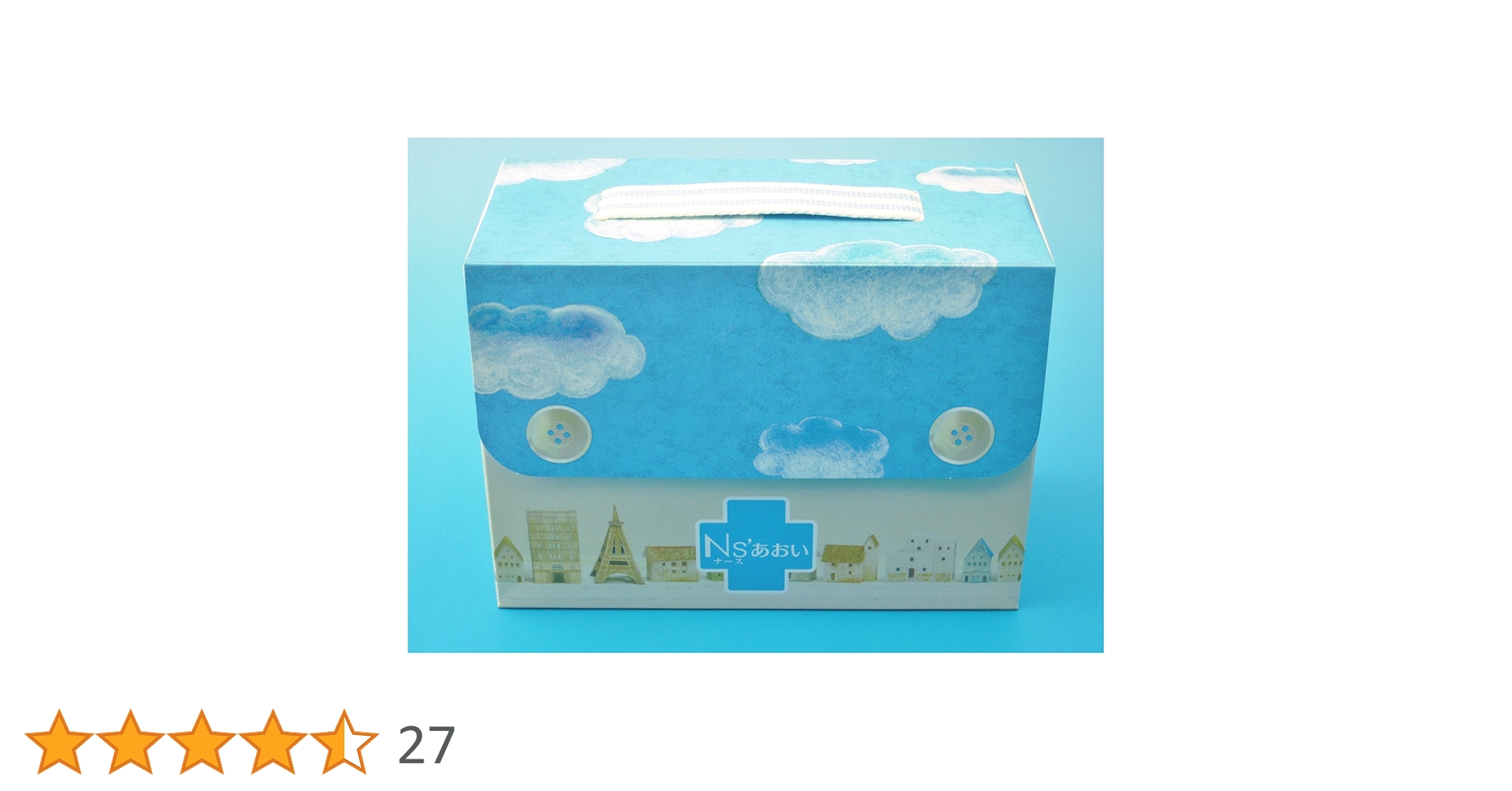 Amazon.co.jp: Ns'あおい DVD-BOX : 石原さとみ, 柳葉敏郎, 杉田かおる