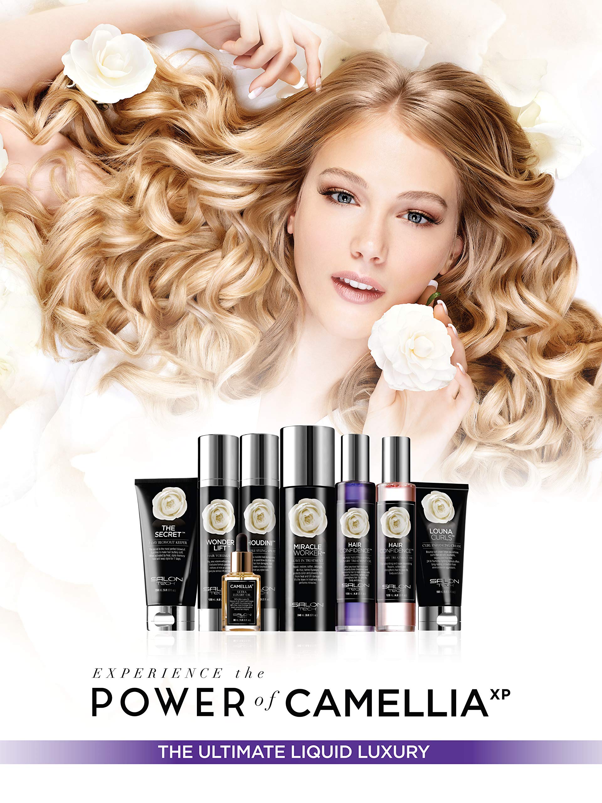 Inebrya Ogenex Fiber Perfector Protective Treatment 300mL