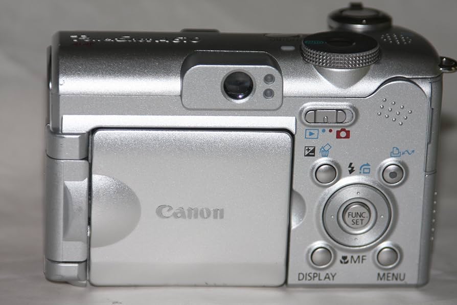 Canon カメラ キヤノン、4Kカムコーダー5機種とPTZ放送用カメラ1機種を新発売