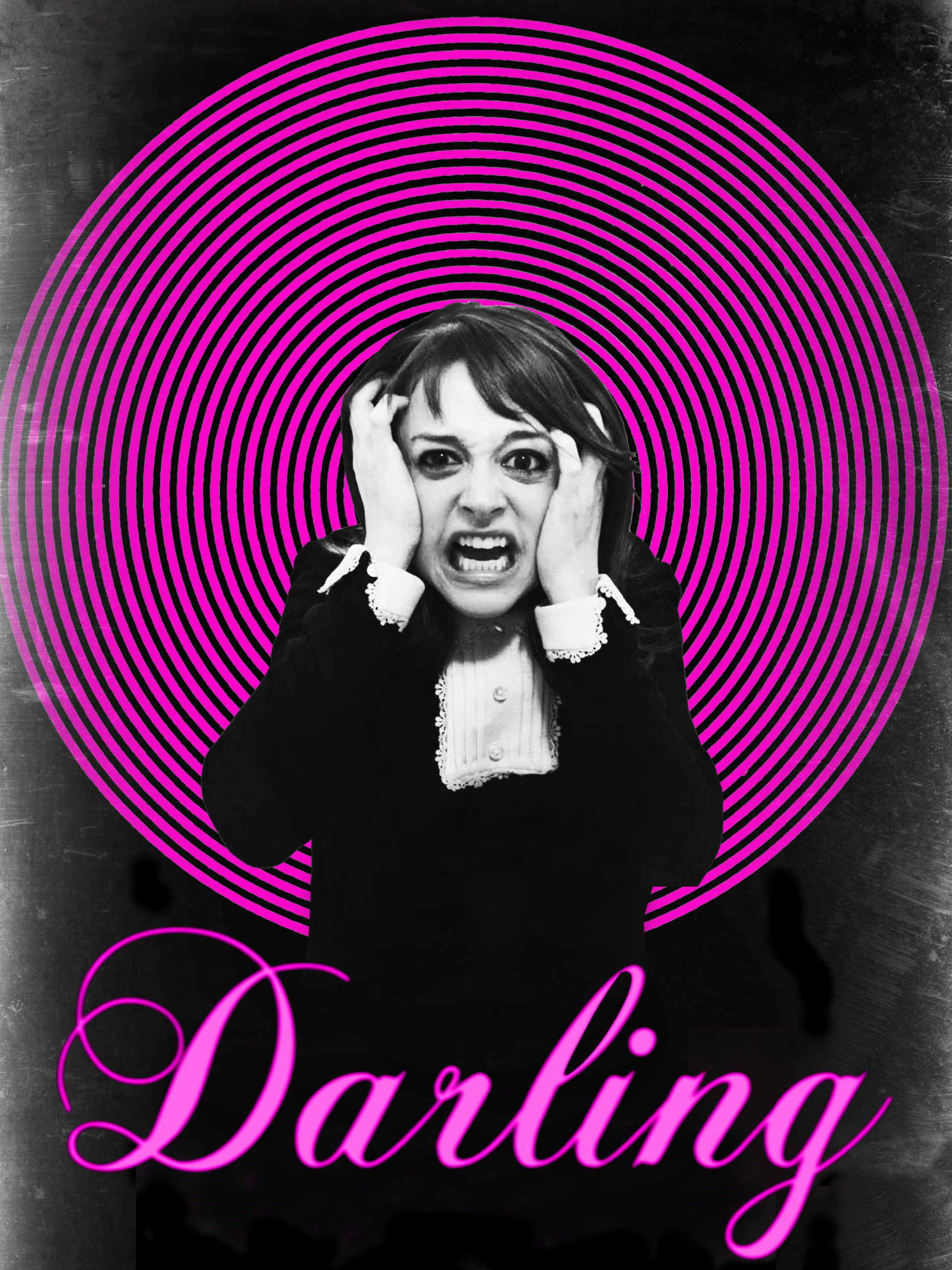 Darling