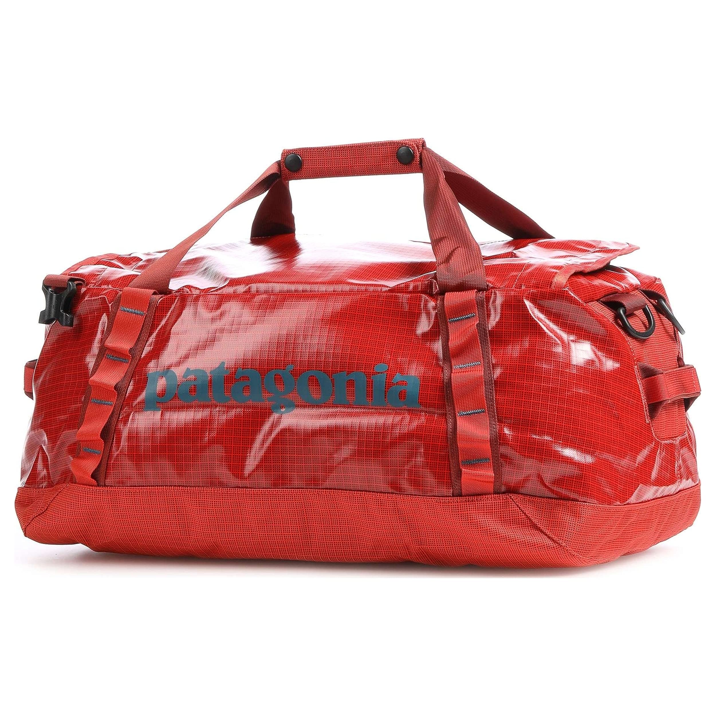 timbuk2 medium saddle bag Timbuk2 Messenger Bag