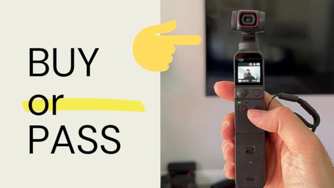 DJIポケット2 Buy DJI Pocket 2 - DJI Store