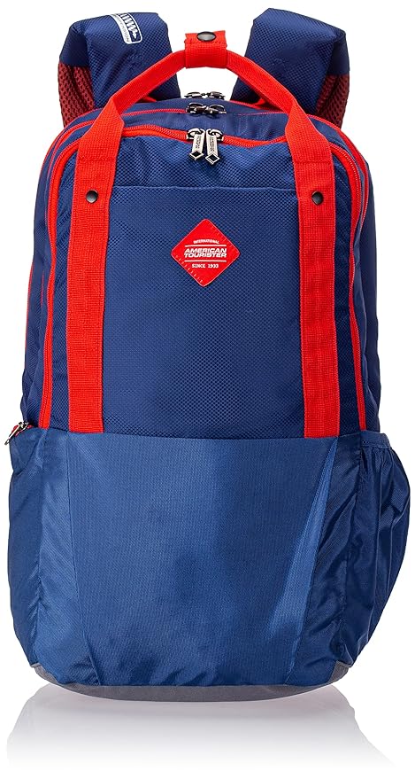 American tourister mini backpack Clearance