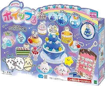 91NRYaN2GpL._AC_UF350,