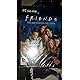 Friends: The One With All the Trivia - PC Product Image 1