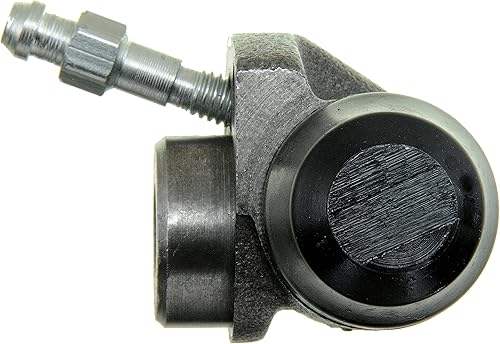 Miniatura 2 de Dorman W96402 Cilindro de rueda de freno de tambor trasero compatible con modelos Volkswagen seleccionados