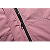 Product Photo 8