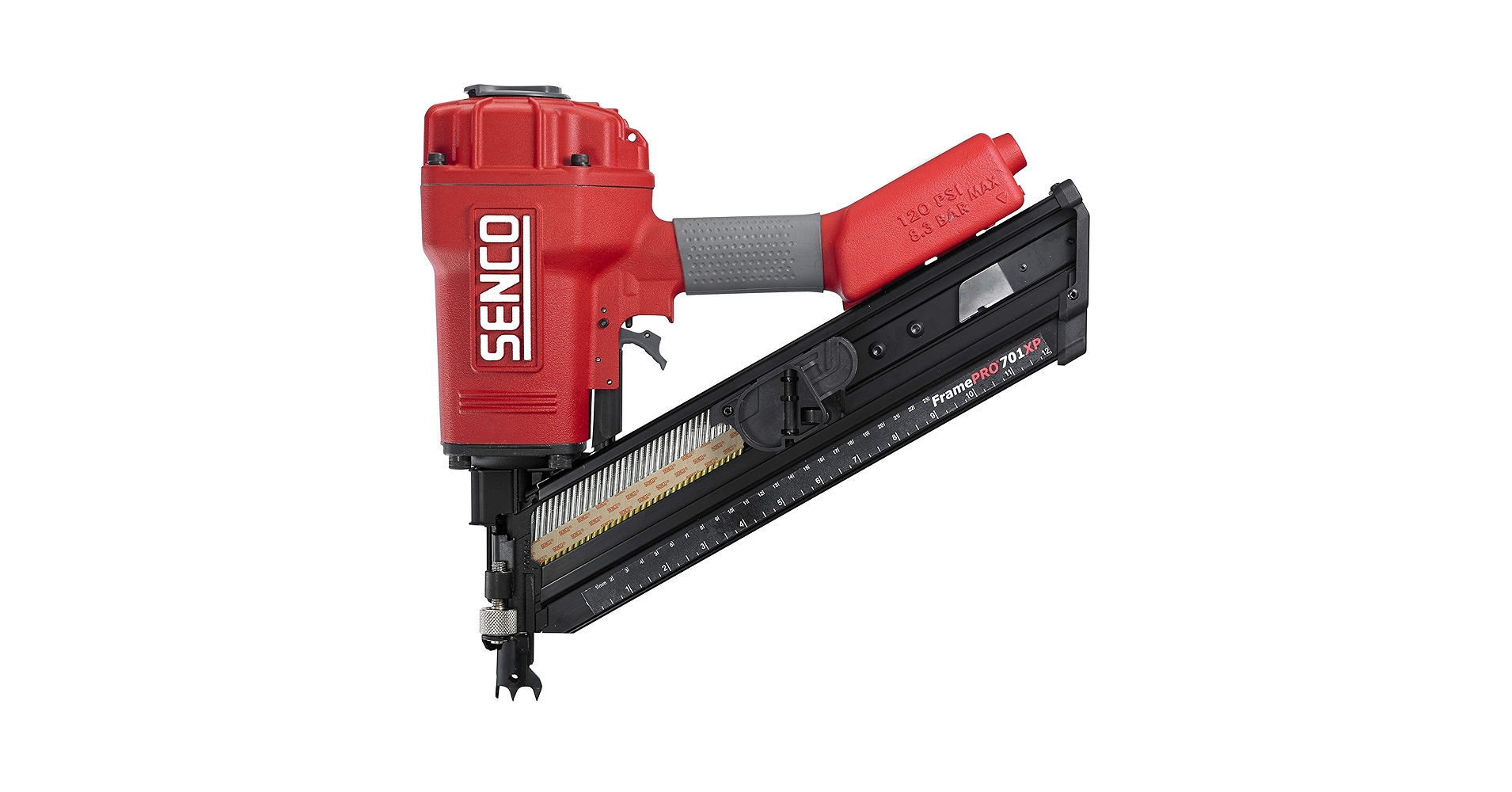 【新品未使用】hxo design hxo Wood Snifter Cup hxo Wood Snifter Cup (Limited) | hxo design jp