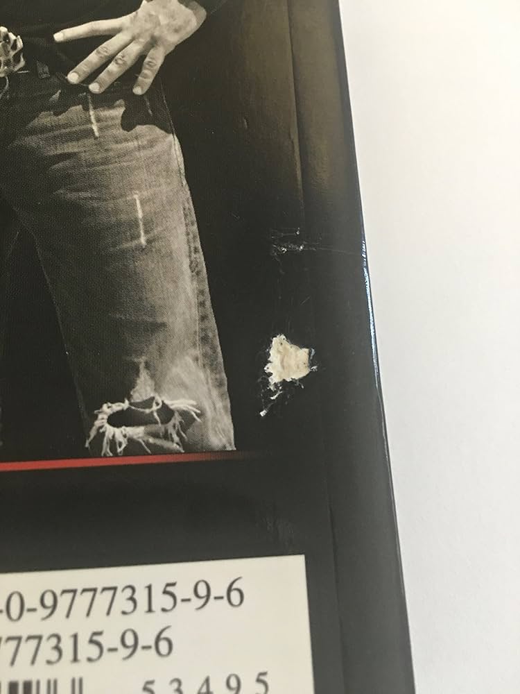 Amazon | Mastering the Rubber Guard: Jiu Jitsu for Mixed Martial