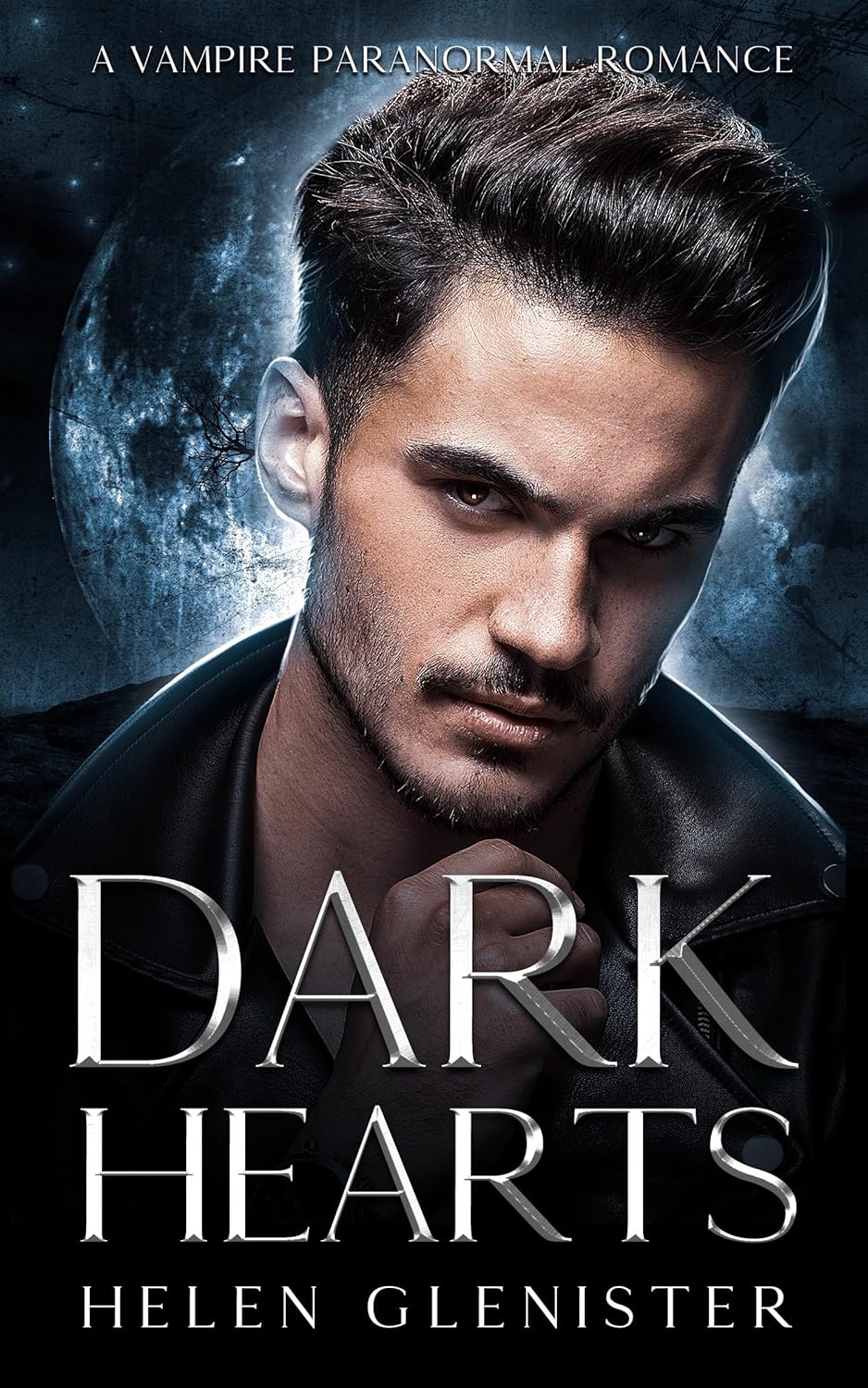 Dark Hearts