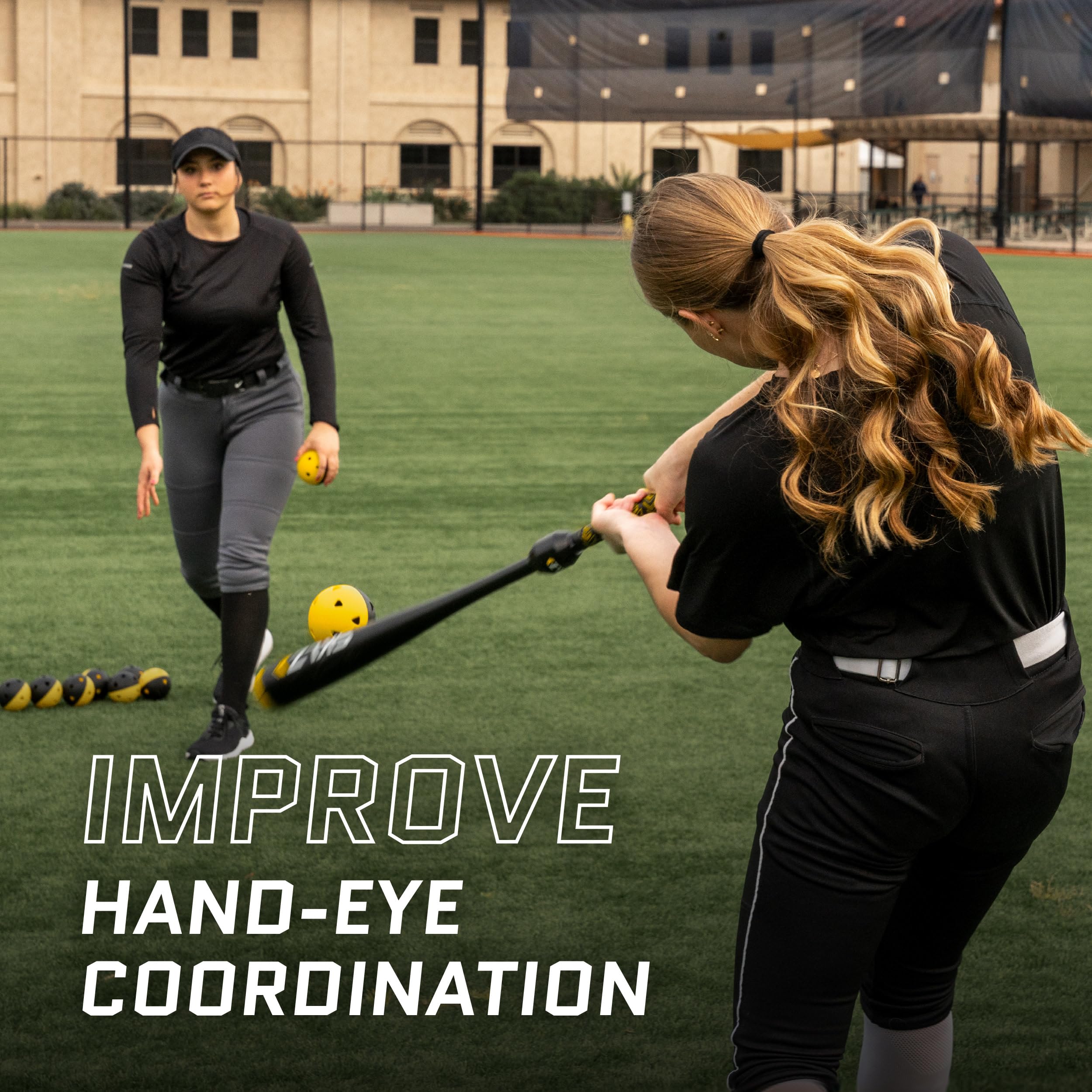 ドライブライン　ロングトレーニングバット ドライブライン ロングトレーニングバット ドライブライン